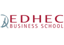 EDHEC Business School