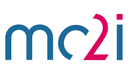 mc2i